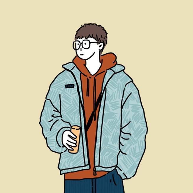 这么多史