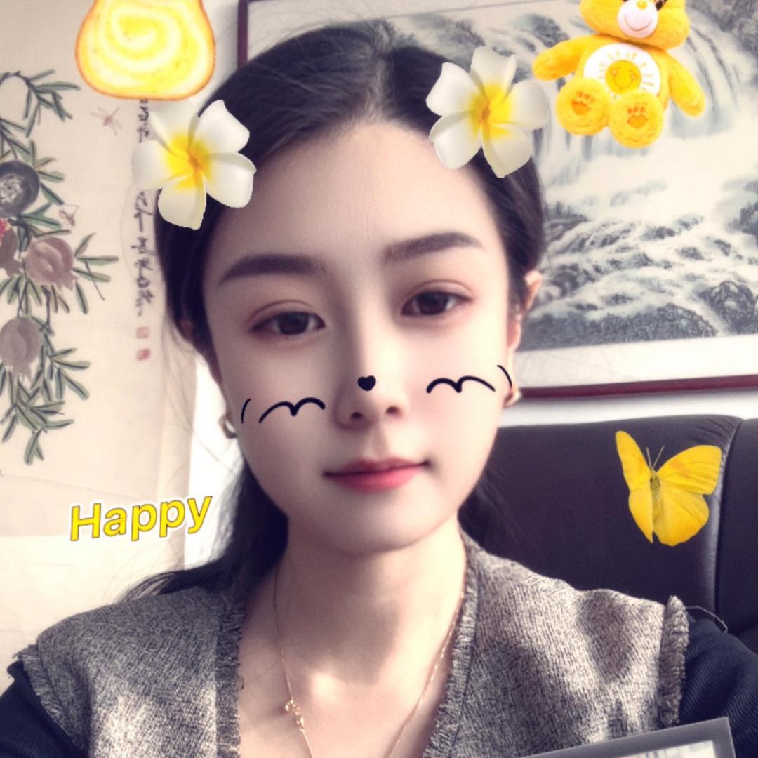 小姐姐