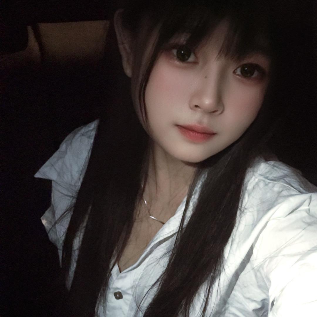 我就要抱抱🍧