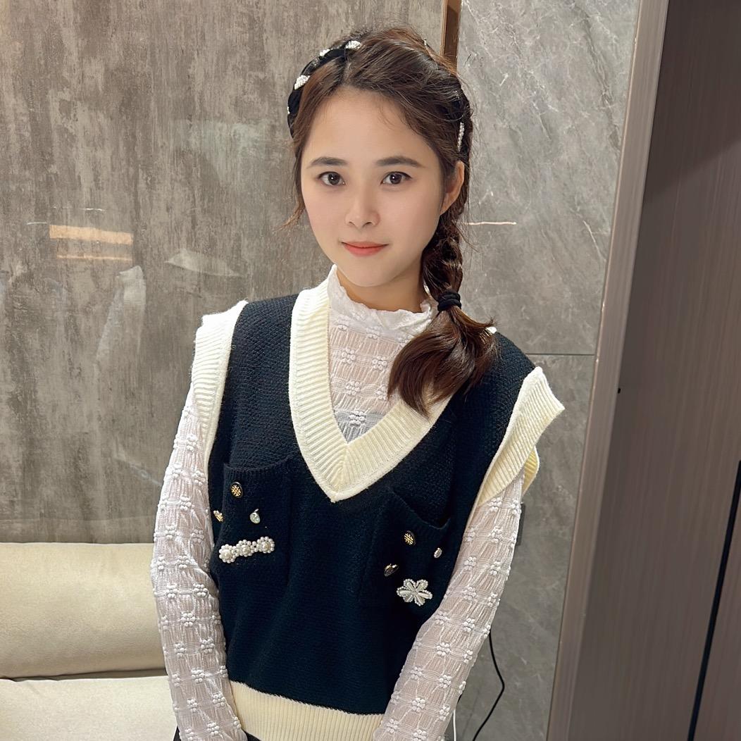 婷婷老五