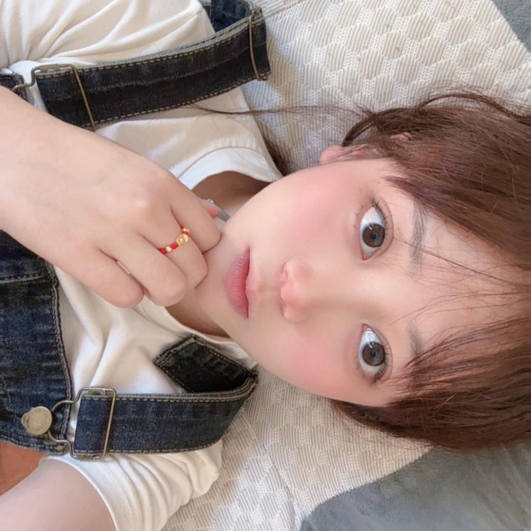 饱