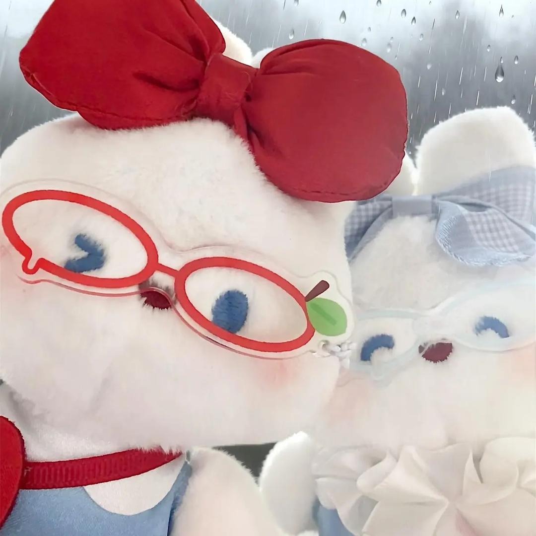 饭饭（忠孝两全/.）