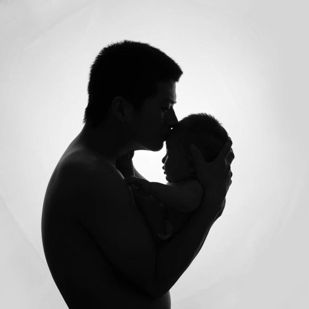 万滩鲜炒大盘鸡