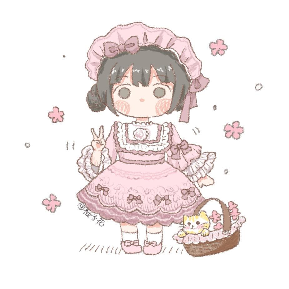 莹莹妹妹🌷