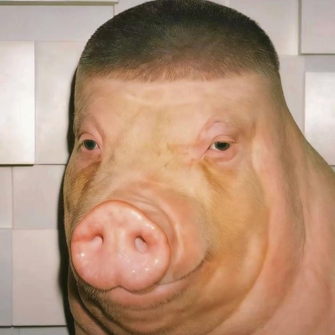 叁