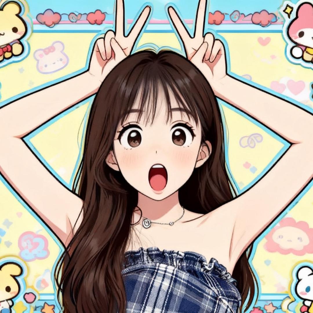 蟹黄小笼包。