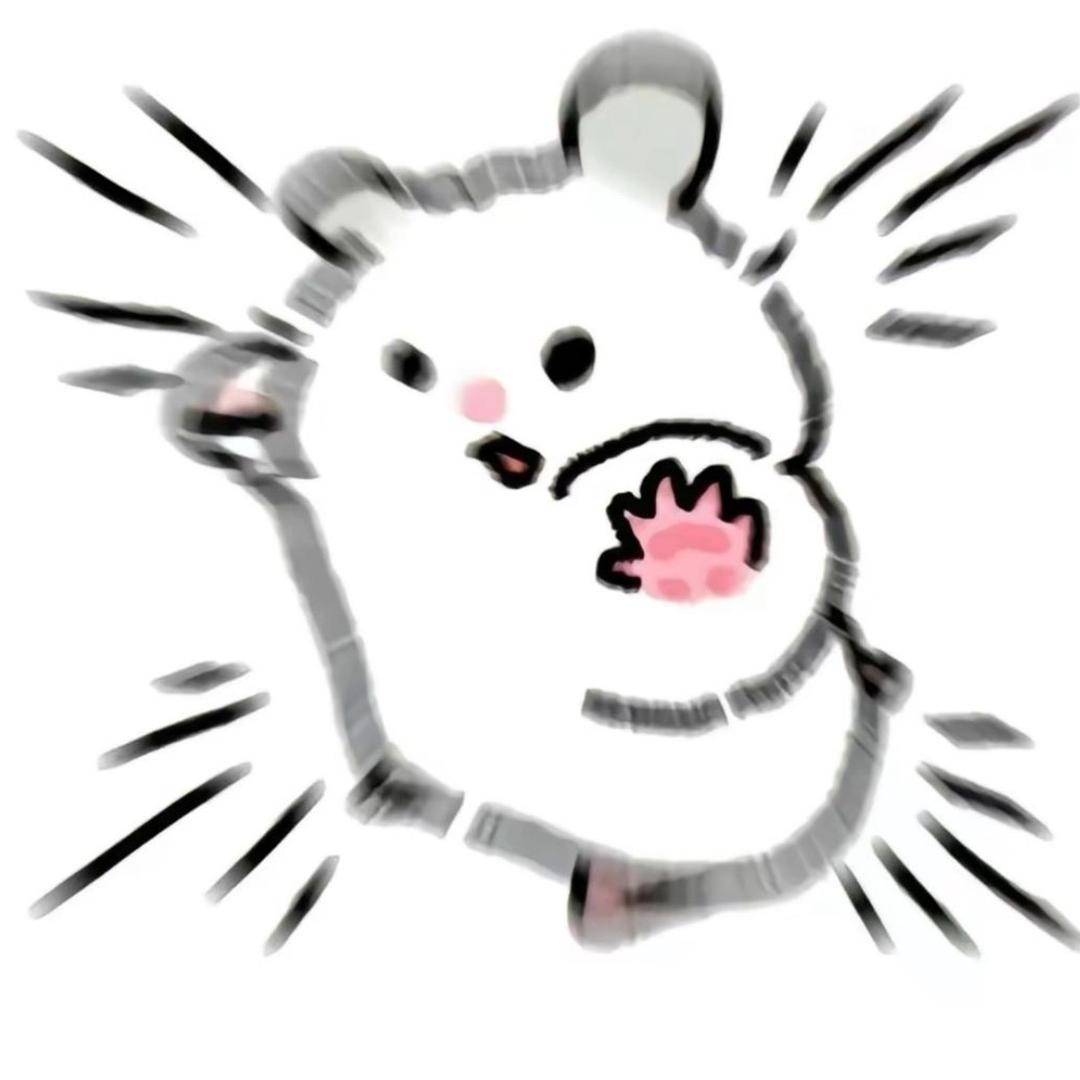 左边是右右^-^