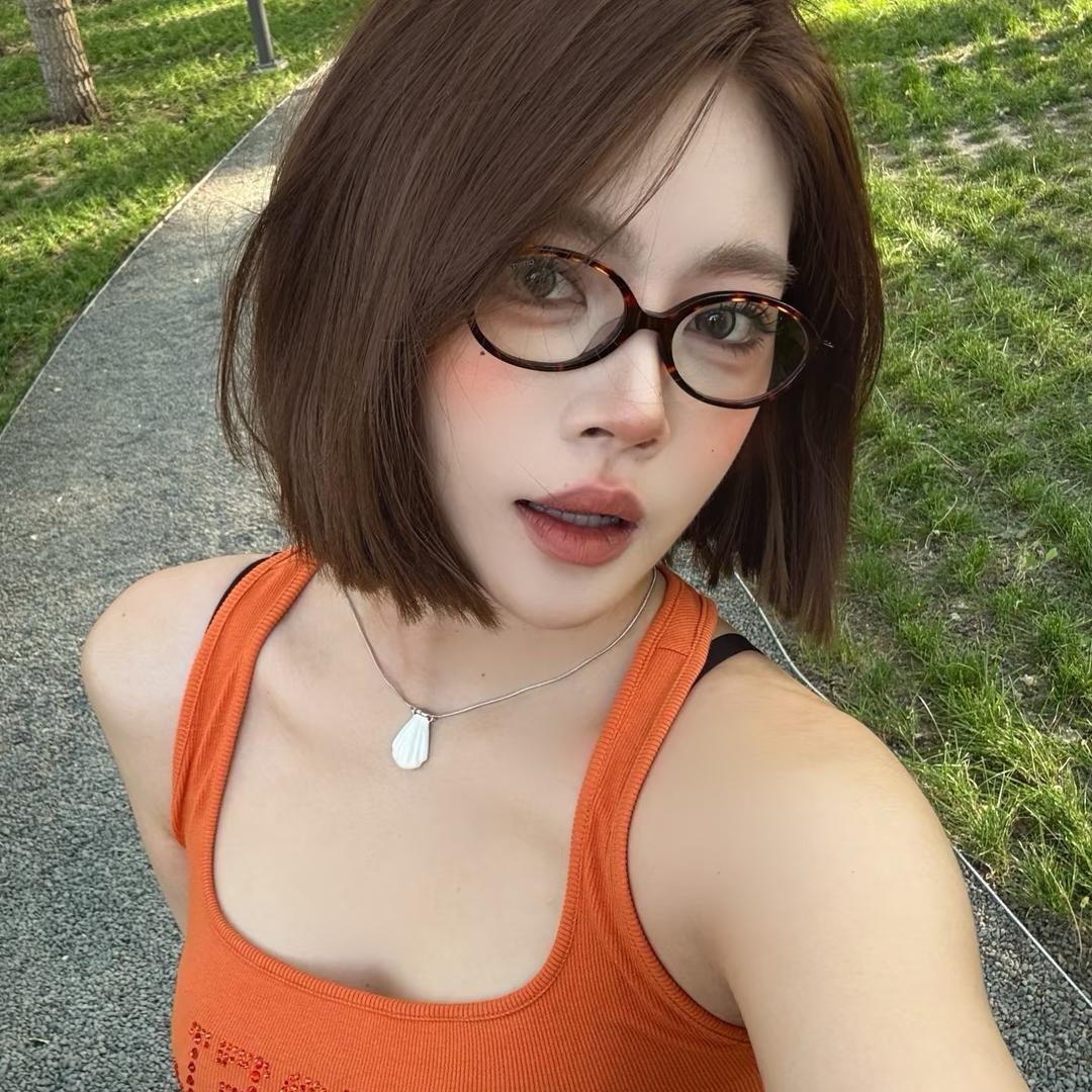 幸福快乐886