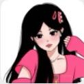 铭泫雅
