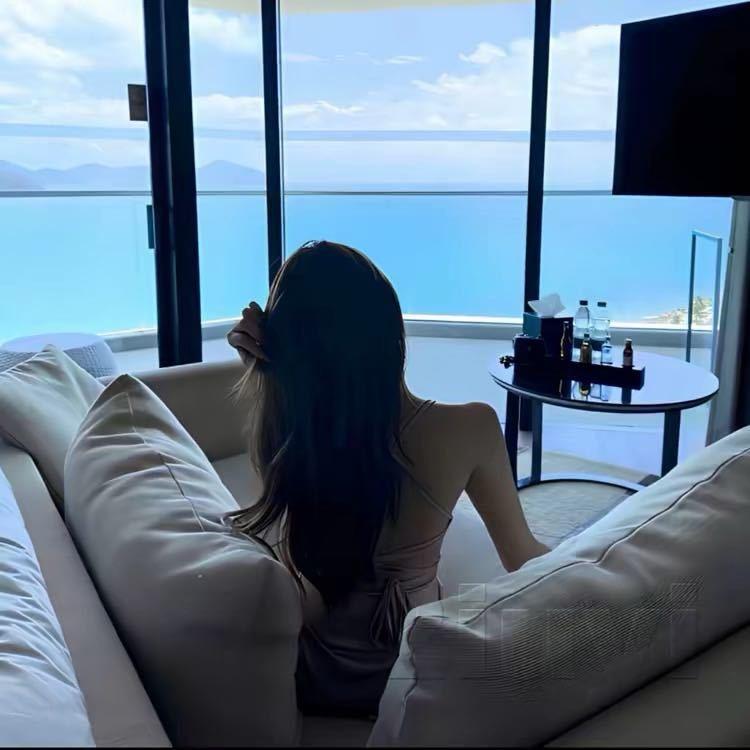 我是你的小公主