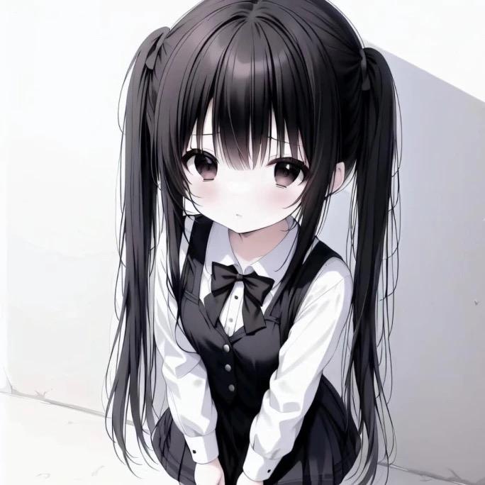 小小泉