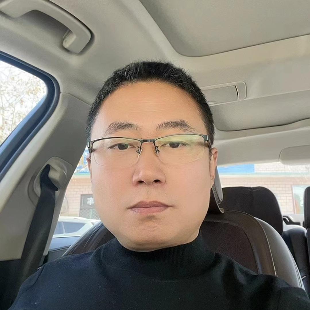 河北信科达铁路器材