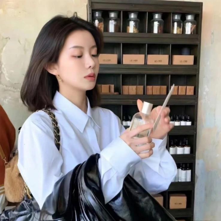 um优米服饰