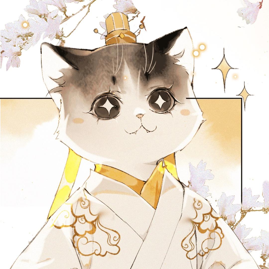 桃之夭夭，灼灼其华