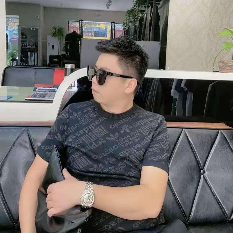 华子自驾游（华子领队）