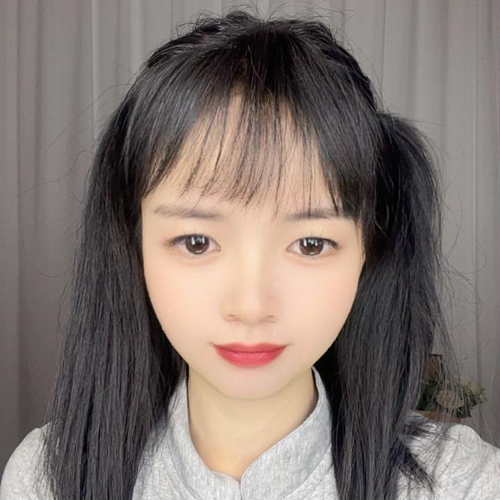 大鹅
