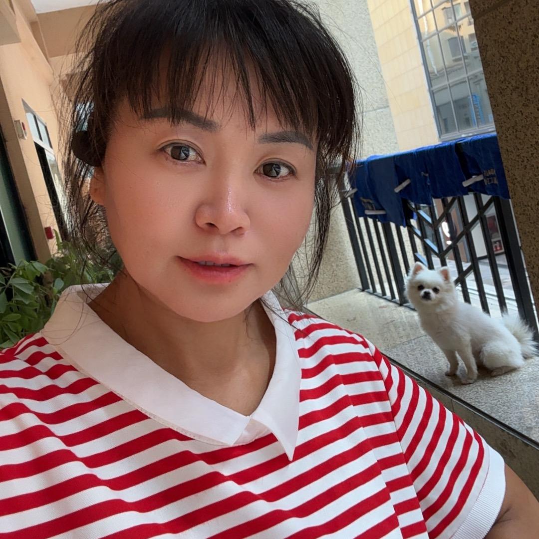 农村兜兜姐