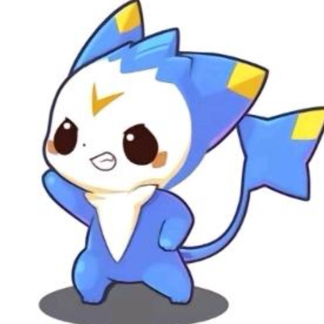 老公我不知道你砒霜过敏啊我就加到你饭里了