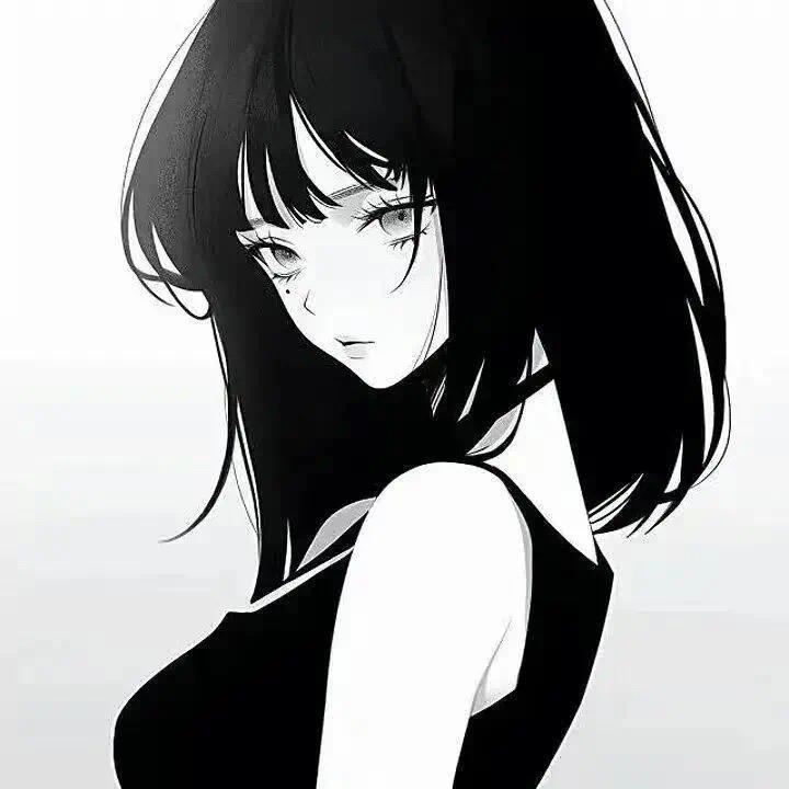 忍3代打接神行剧情等