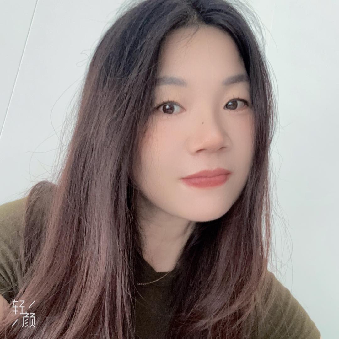 @梅尔不可