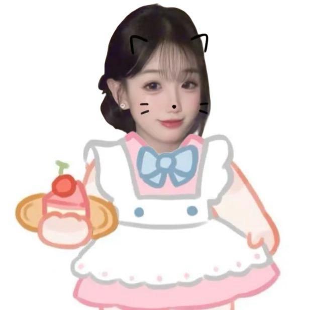 小薯条