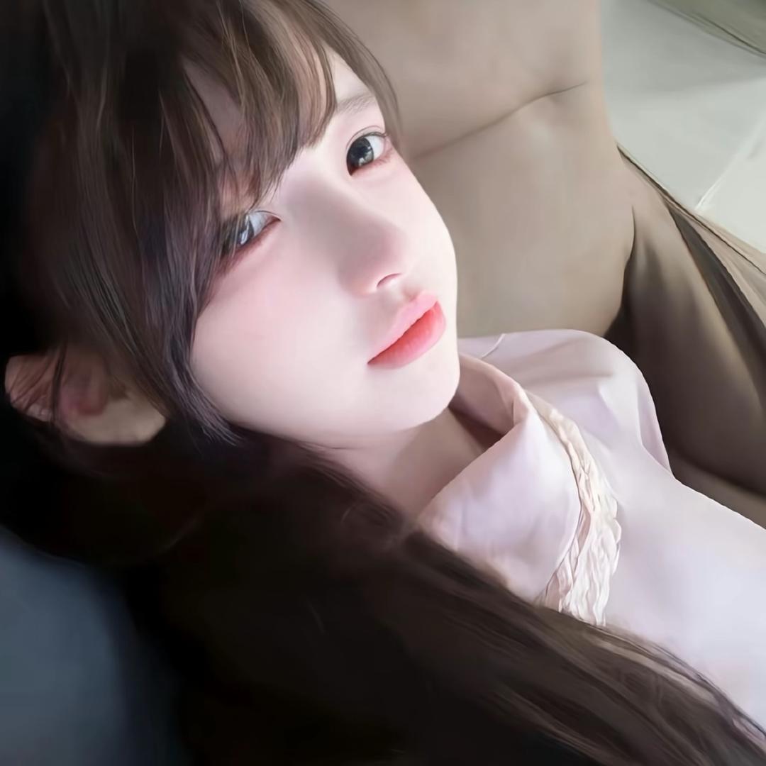 不要小乔我
