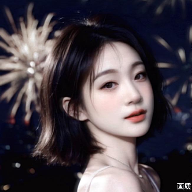恋花