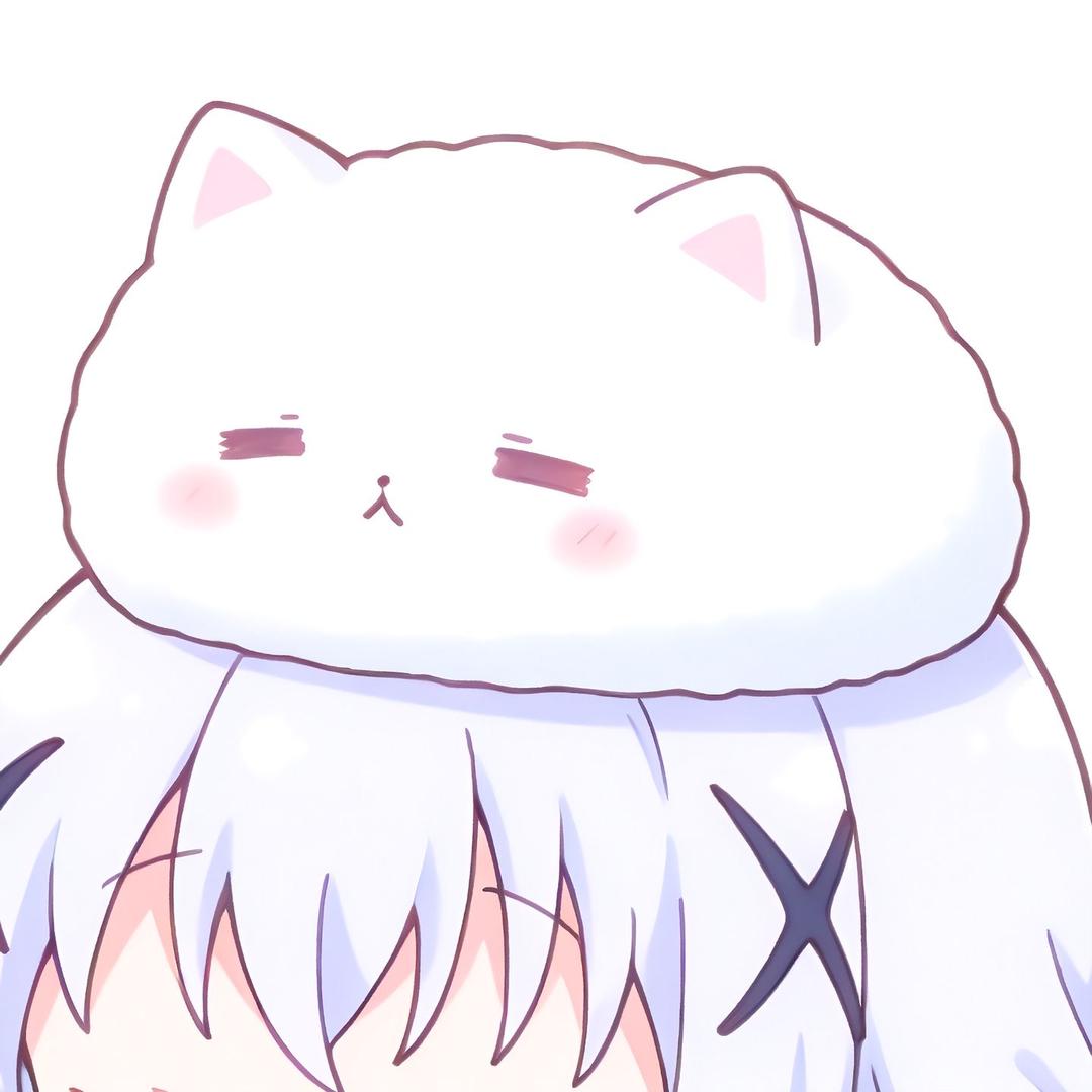 Yili