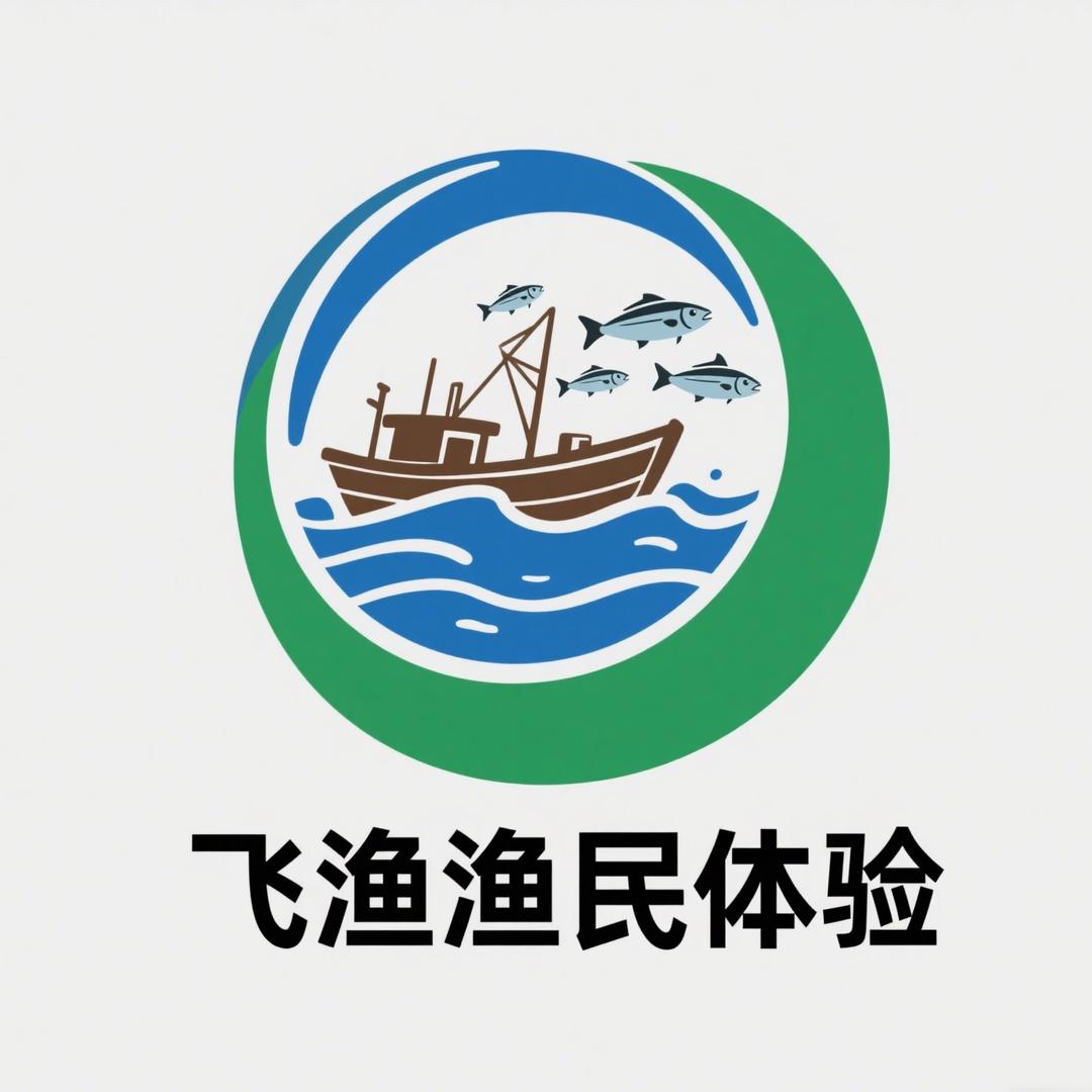 飞鱼海上旅游休闲