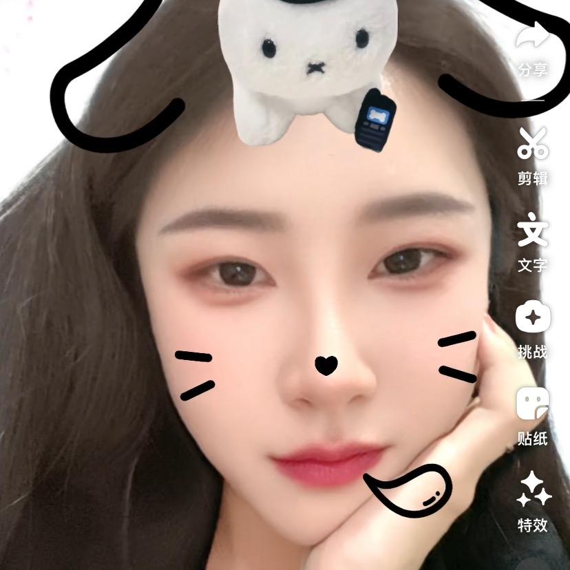 休尚百度女装颖