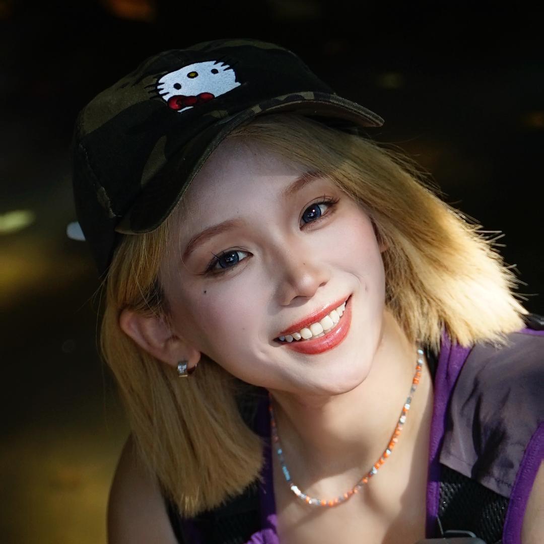 小梁镜