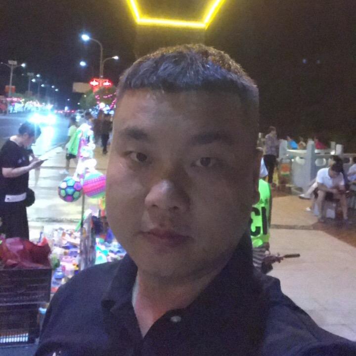 执着快乐每一天