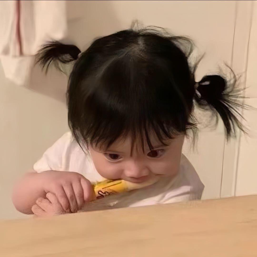 七七