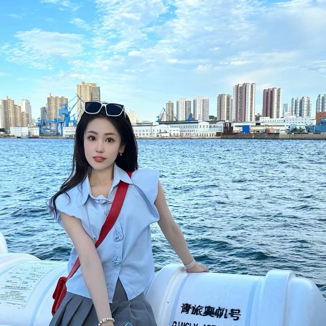 禧柿女装·studio