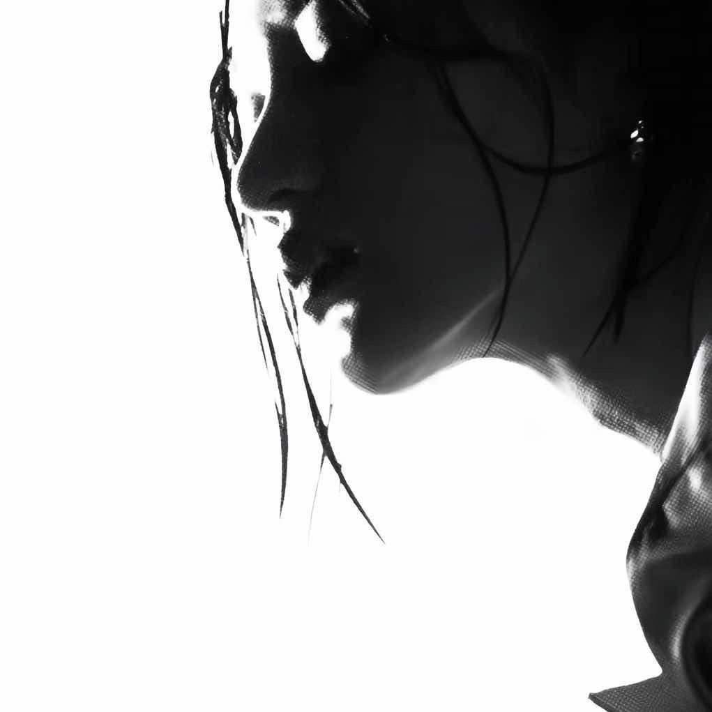 任性的女人