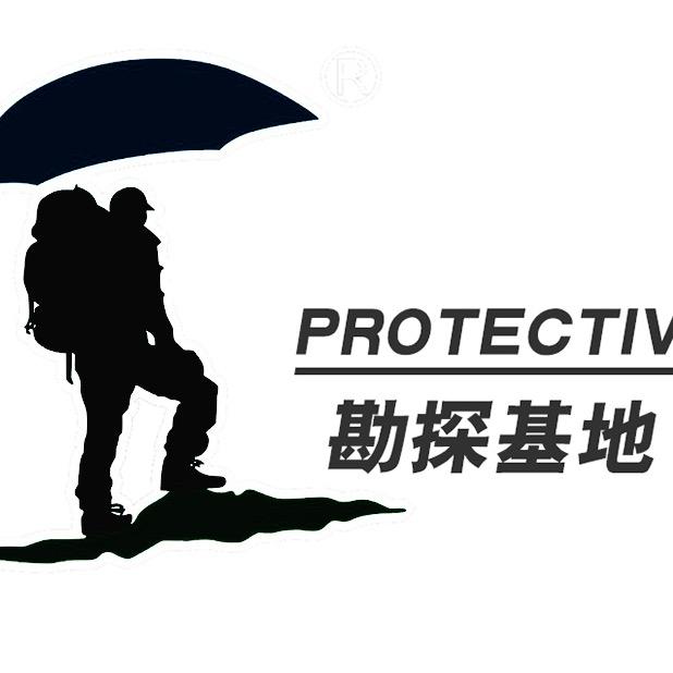 勘探基地官方旗舰店