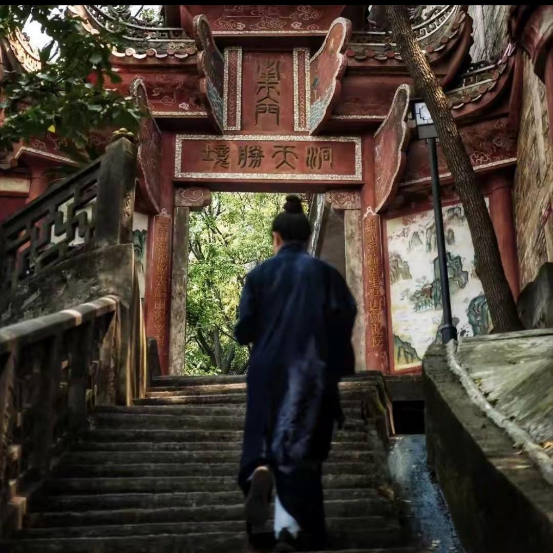 惊蛰