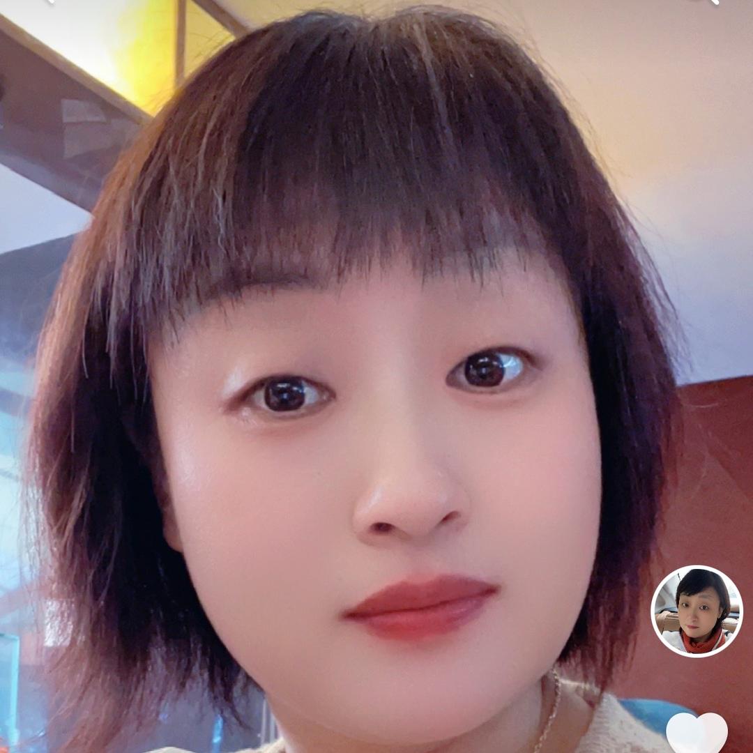 知足是福