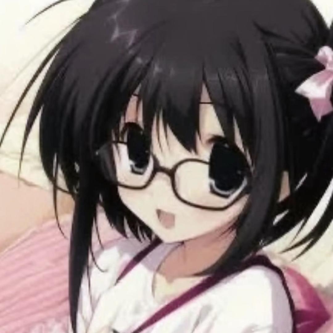 Zhen