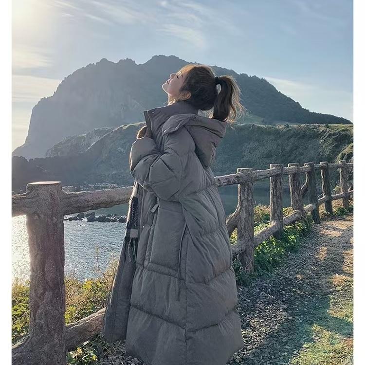 虎姐时尚女装