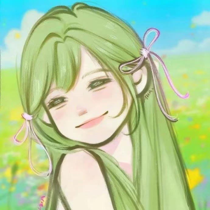 稳稳