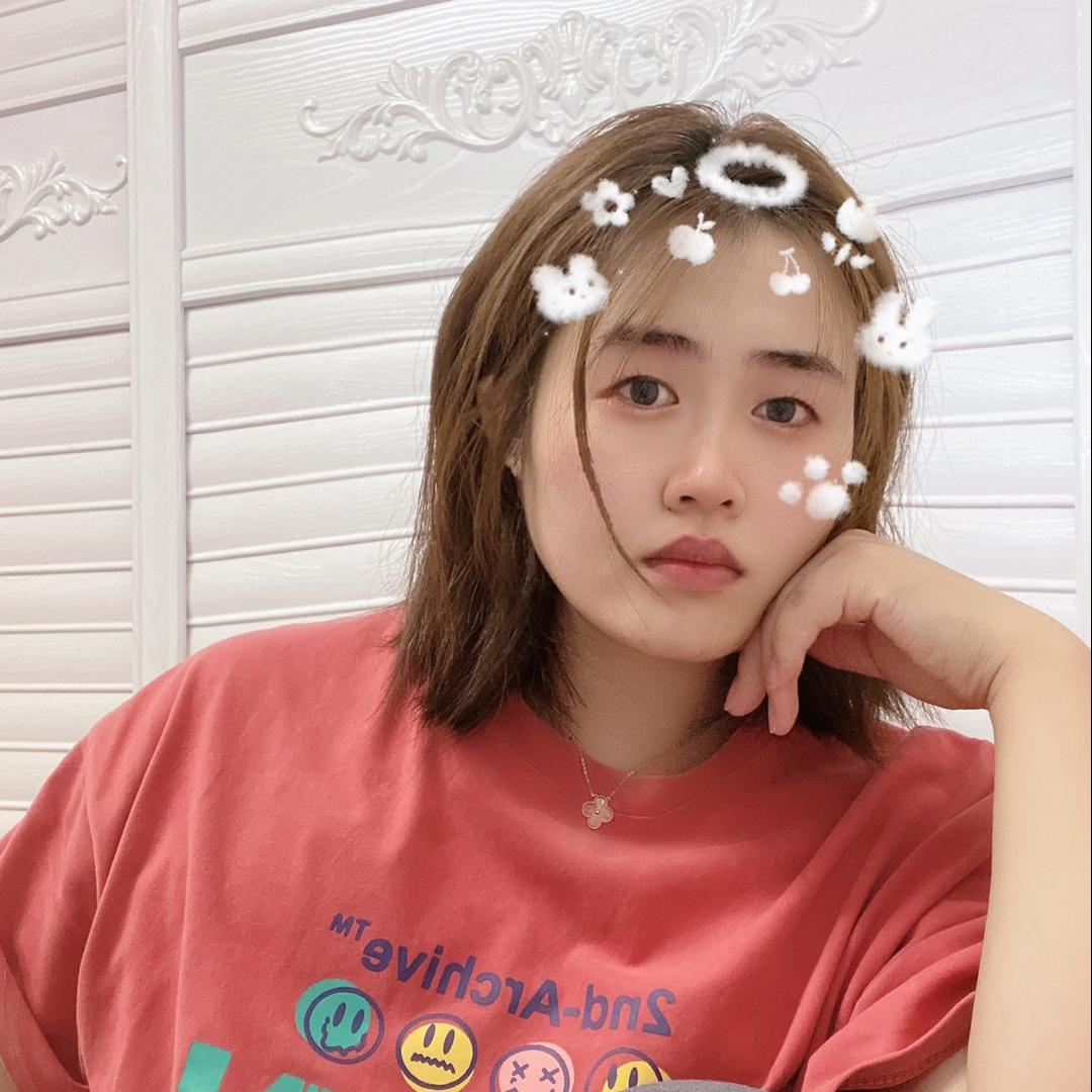 🌸