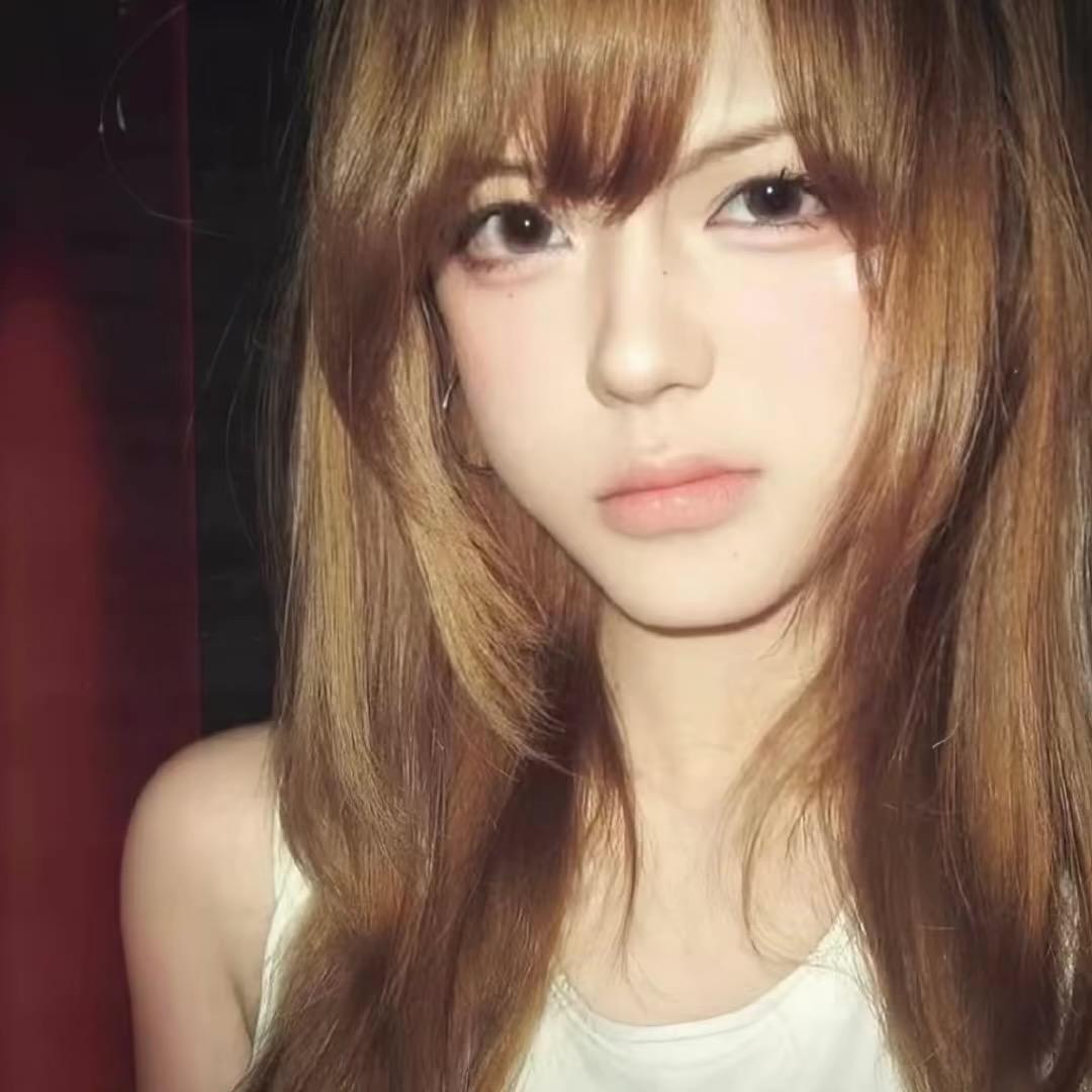 滚