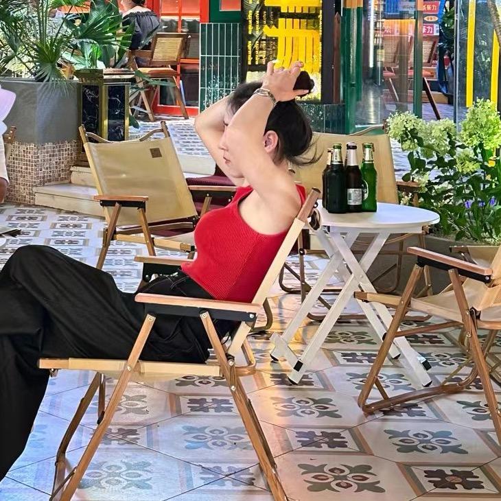 小福贵🐦‍🔥