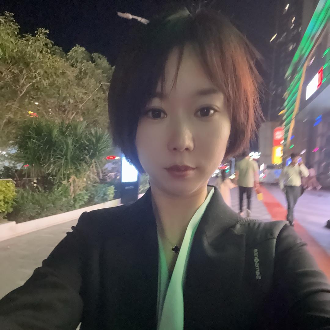 敏敏好物🌸