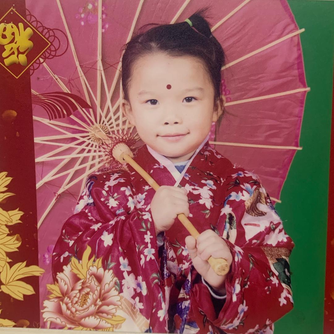 莎莎大王天下第一