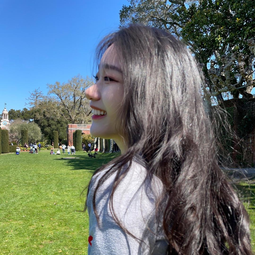 Victoria全是Secret