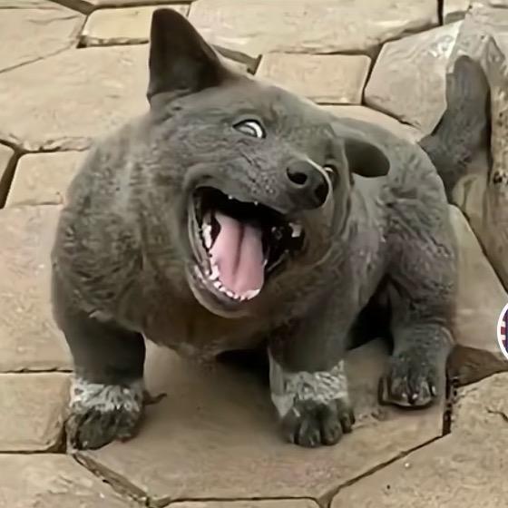 宁采玫瑰不采臣