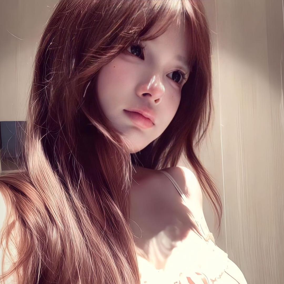ii1