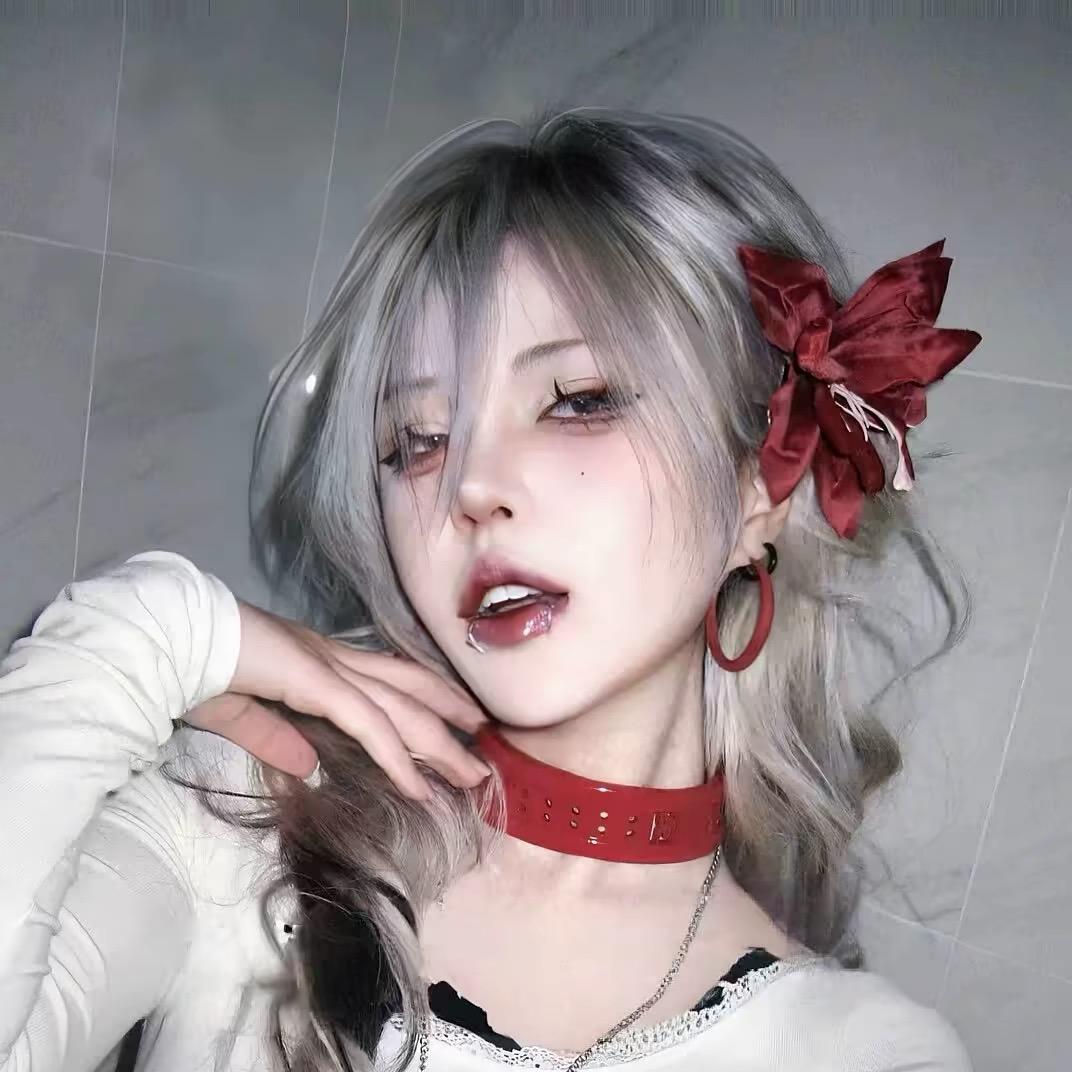 ᑋᵉᑊᑊᵒ